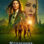 National Treasure Edge of History : 1.Sezon 9.Bölüm izle