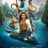 Nautilus : 1.Sezon 4.Bölüm izle