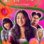 Never Have I Ever : 2.Sezon 10.Bölüm izle
