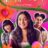 Never Have I Ever : 2.Sezon 10.Bölüm izle