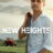 New Heights : 1.Sezon 8.Bölüm izle