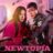 Newtopia : 1.Sezon 3.Bölüm izle