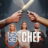 Next Gen Chef : 1.Sezon 1.Bölüm izle