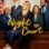 Night Court : 1.Sezon 4.Bölüm izle