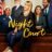 Night Court : 3.Sezon 3.Bölüm izle