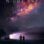 Night Sky : 1.Sezon 8.Bölüm izle