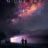 Night Sky : 1.Sezon 2.Bölüm izle