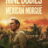 Nine Bodies in a Mexican Morgue : 1.Sezon 3.Bölüm izle
