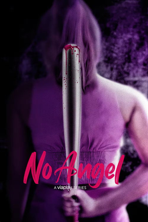 No Angel : 1.Sezon 3.Bölüm