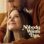 Nobody Wants This : 1.Sezon 1.Bölüm izle