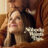 Nobody Wants This : 2.Sezon 4.Bölüm izle