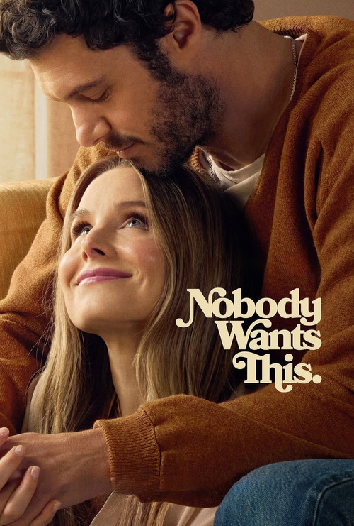 Nobody Wants This : 2.Sezon 4.Bölüm