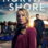 North Shore : 1.Sezon 1.Bölüm izle