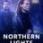 Northern Lights : 1.Sezon 4.Bölüm izle
