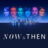 Now and Then : 1.Sezon 4.Bölüm izle
