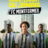 Now or Never – FC Montfermeil : 1.Sezon 4.Bölüm izle