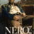 Néro the Assassin : 1.Sezon 2.Bölüm izle