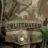 Obliterated : 1.Sezon 2.Bölüm izle