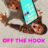Off the Hook : 1.Sezon 1.Bölüm izle