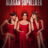 Olağan Şüpheliler : 1.Sezon 5.Bölüm izle