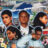 On My Block : 1.Sezon 2.Bölüm izle