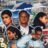 On My Block : 2.Sezon 2.Bölüm izle
