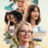 On the Verge : 1.Sezon 2.Bölüm izle