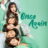 Once Again : 1.Sezon 2.Bölüm izle