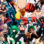 One-Punch Man : 1.Sezon 10.Bölüm izle