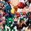 One-Punch Man : 2.Sezon 1.Bölüm izle