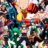 One-Punch Man : 2.Sezon 7.Bölüm izle