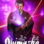 Onimusha : 1.Sezon 4.Bölüm izle