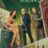 Only Murders in the Building : 4.Sezon 10.Bölüm izle