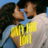 Only for Love : 1.Sezon 2.Bölüm izle