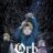 Orb On the Movements of the Earth : 1.Sezon 6.Bölüm izle