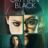 Orphan Black : 2.Sezon 9.Bölüm izle