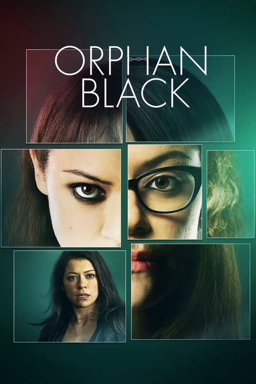 Orphan Black : 2.Sezon 9.Bölüm