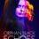 Orphan Black Echoes : 1.Sezon 8.Bölüm izle