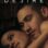 Oscuro deseo : 1.Sezon 13.Bölüm izle