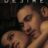 Oscuro deseo : 2.Sezon 3.Bölüm izle