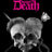 Our Flag Means Death : 1.Sezon 10.Bölüm izle