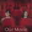 Our Movie : 1.Sezon 9.Bölüm izle
