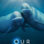 Our Oceans : 1.Sezon 5.Bölüm izle