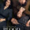 Outlander Blood of My Blood : 1.Sezon 10.Bölüm izle