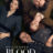 Outlander Blood of My Blood : 1.Sezon 1.Bölüm izle
