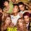 Overcompensating : 1.Sezon 7.Bölüm izle