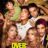 Overcompensating : 1.Sezon 2.Bölüm izle