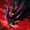 Overlord : 2.Sezon 13.Bölüm izle