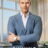 Owning Manhattan : 2.Sezon 2.Bölüm izle