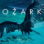 Ozark : 1.Sezon 10.Bölüm izle